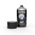 Army-painter-snow-and-tundra-spray.jpg