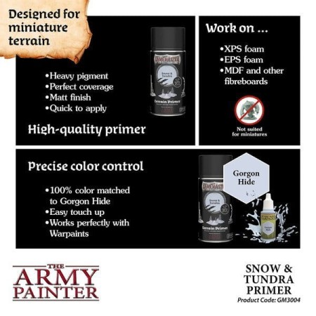 Army-painter-snow-and-tundra-spray-info-2.jpg
