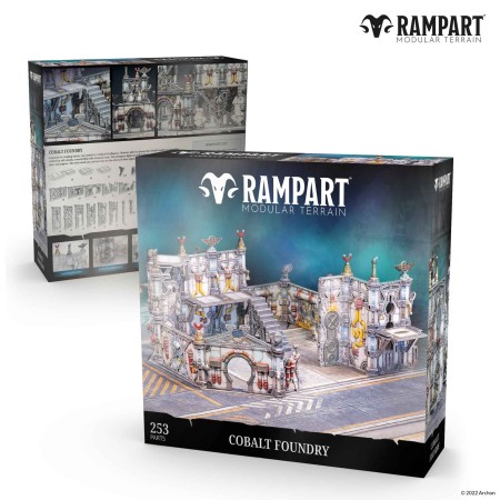 rampart-cobalt-foundry.jpg