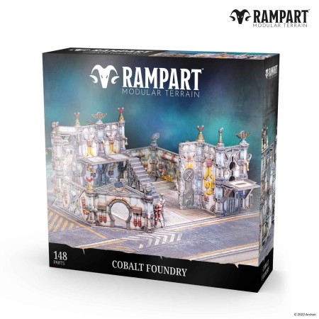 rampart-cobalt-foundry-1.jpg