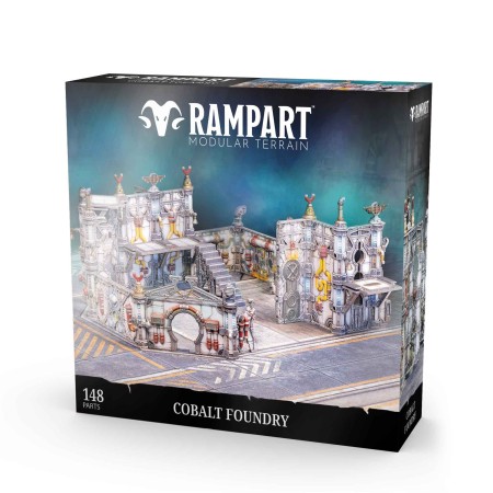 rampart-cobalt-foundry-main.jpg