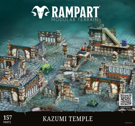 rampart-kazumi-temple-1.jpg