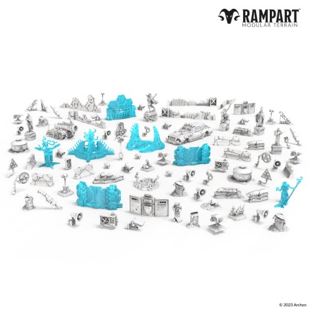rampart-city-ruins-bits.jpg
