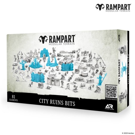 rampart-city-ruins-bits-3.jpg