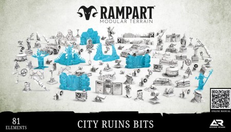 rampart-city-ruins-bits-4.jpg