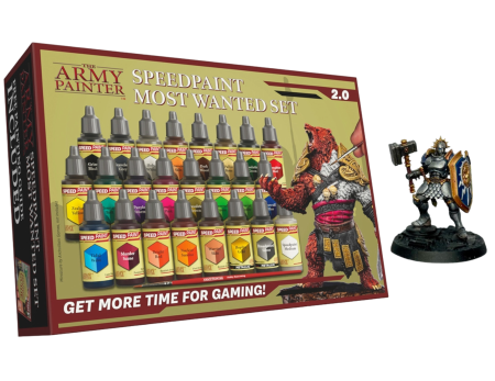 The_Army_Painter_Speedpaint_2_0_Most_Wanted_Set.png