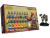The_Army_Painter_Speedpaint_2_0_Most_Wanted_Set.png