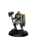 Stormcast-transparent_background.png