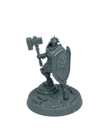 stormcast_grey_transparent_background.png