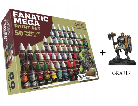 The_Army_Painter_Warpaints_Fanatic_Mega_Paint_Set_Gratis.png