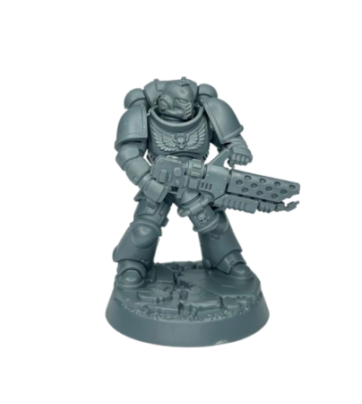 space_marine_grey_transparent_background.png