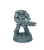 space_marine_grey_transparent_background.png