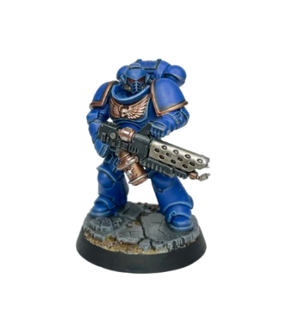 SpaceMarine-transparent_background.png