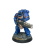 SpaceMarine-transparent_background.png