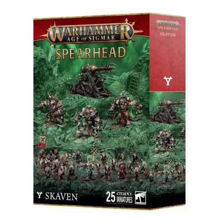 Age_of_Sigmar_Spearhead_Skaven.jpg