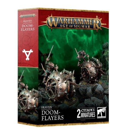 Age_of_Sigmar_Skaven_Doom_Flayers.jpg