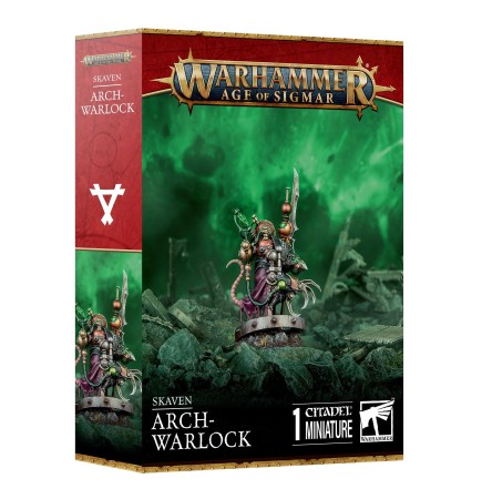 Age-of-Sigmar-Skaven-Arch-Warlock.jpg