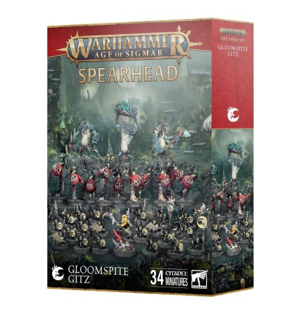 Spearhead Gloomspite Gitz.jpg