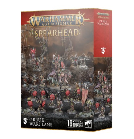 Spearhead Orruk Warclans.jpg
