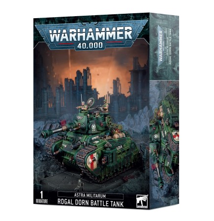 AMRogalDornBattleTankStock.jpg