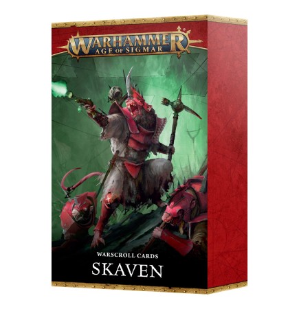 Age of Sigmar Skaven Warscroll Cards.jpg