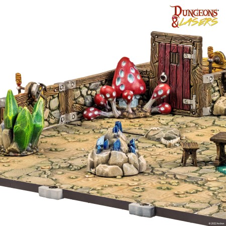 D&amp;L 1x1 - props 3.jpg