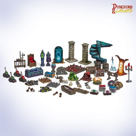 2D&amp;L 1x1 - retail listopad - fantasy customization bits 1.jpg