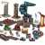 2D&amp;L 1x1 - retail listopad - fantasy customization bits 3.jpg