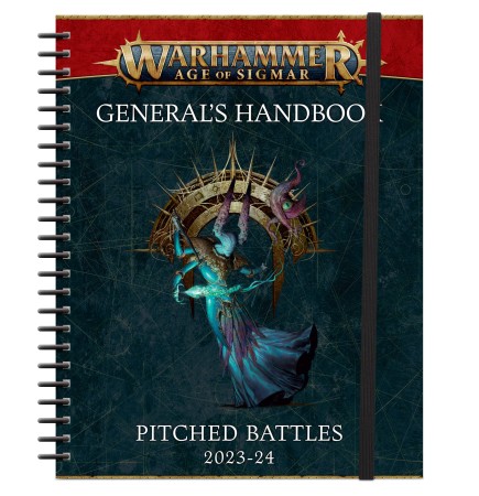 age-of-sigmar-generals-handbook.jpg