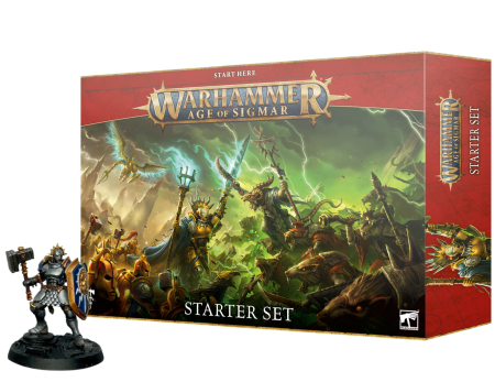 Age_of_Sigmar_Starter_Set_Gratis_Stormcast.png