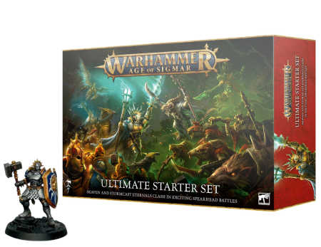 Age_of_Sigmar_Ultimate_Starter_Set_Gratis_Stormcast.png