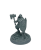 stormcast_grey_transparent_background.png