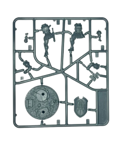 stormcast_wypraska-transparent_background.png