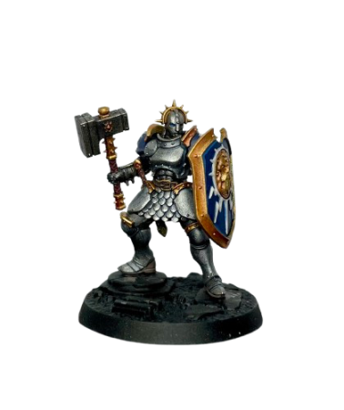 Stormcast-transparent_background.png