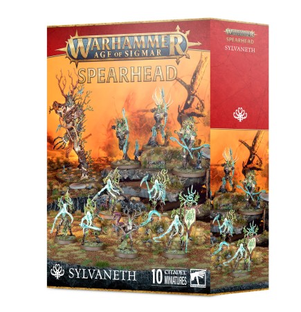 spearhead-sylvaneth.jpg
