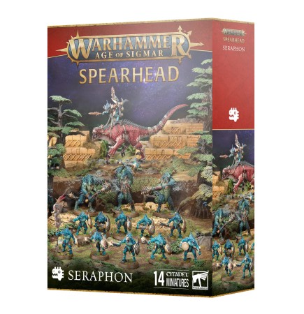 spearhead-seraphon.jpg
