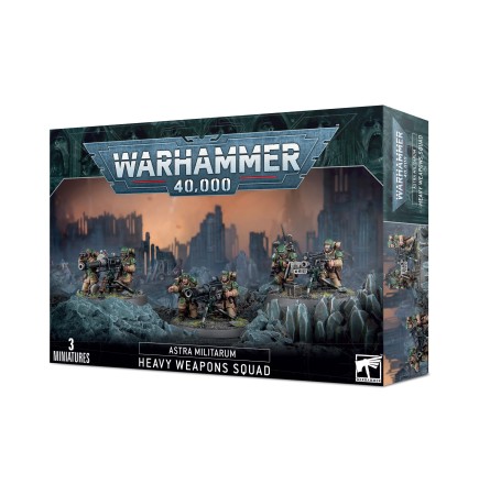 warhammer-40k-astra-militarum-cadian-heavy-weapons-squad.jpg