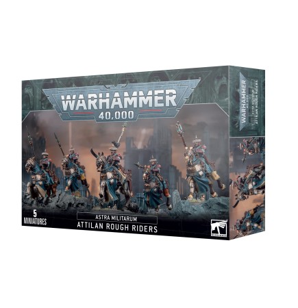 warhammer-40k-astra-militarum-attilan-roughriders.jpg