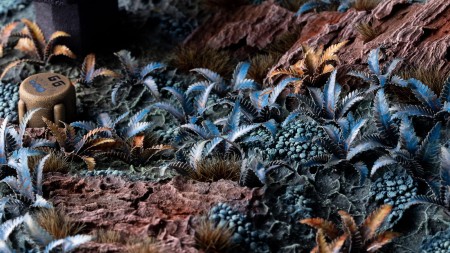 gamers-grass-laser-plants-alien-fern-paproc-kosmiczna.jpg