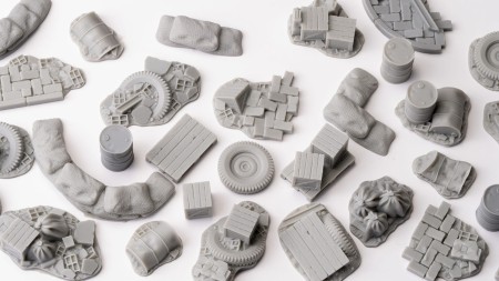 gamers-grass-basing-bits-urban.jpg