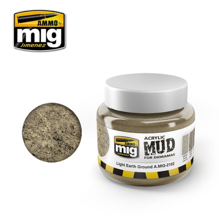 ammo-acrylic-mud-for-dioramas-light-earth-ground.jpg