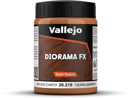 vallejo-diorama-fx-earth-textures-brown-earth.jpg