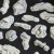 gamers-grass-basing-bits-rocks.jpg