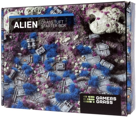 tuft-starter-boxes-alien-grass.jpg