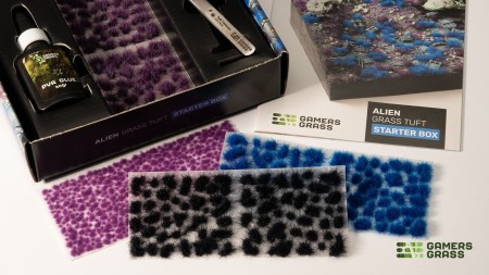 tuft-starter-boxes-alien-grass-set.jpg