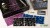 tuft-starter-boxes-alien-grass-set.jpg