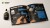 tuft-starter-boxes-alien-grass-sets.jpg