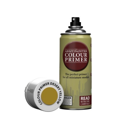 colour-primer-desert-yellow.jpg