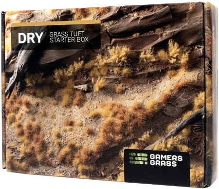gamers-grass-tuft-starter-boxes-dry-grass.jpg