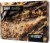 gamers-grass-tuft-starter-boxes-dry-grass.jpg